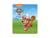 Figurine audio - la pat' patrouille - liberty - pour toniebox MULTICOLORE 3 - vertbaudet enfant 