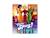 Figurine audio - totally spies - alex MULTICOLORE 3 - vertbaudet enfant 