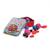 Fruits rouges en bois Rouge 2 - vertbaudet enfant 