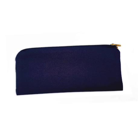 Kit créatif - trousse à décorer Bleu 5 - vertbaudet enfant 