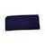 Kit créatif - trousse à décorer Bleu 5 - vertbaudet enfant 