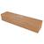 Bras de fixation pour mobile Beige 4 - vertbaudet enfant 