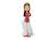 Figurine audio - les sisters - wendy - pour toniebox MULTICOLORE 1 - vertbaudet enfant 