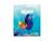 Figurine audio- disney - le monde de nemo - enfant - blanc MULTICOLORE 3 - vertbaudet enfant 