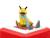 Figurine audio - le journal de gurty - parée pour l'hiver - pour toniebox MULTICOLORE 2 - vertbaudet enfant 