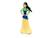 Figurine audio - disney - mulan - pour toniebox MULTICOLORE 1 - vertbaudet enfant 