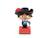 Figurine audio - mes classiques préférés - les trois mousquetaires - pour toniebox MULTICOLORE 1 - vertbaudet enfant 