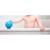 Jouet de bain pluï rainball bleu Bleu 3 - vertbaudet enfant 