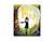 Figurine audio - alix pix 2 MULTICOLORE 3 - vertbaudet enfant 