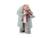 Figurine audio - ernest et célestine - mon ami ernest - pour toniebox MULTICOLORE 1 - vertbaudet enfant 