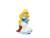 Figurine audio - astérix - falbala - pour toniebox MULTICOLORE 1 - vertbaudet enfant 