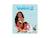 Figurine audio - disney - vaiana 2 MULTICOLORE 3 - vertbaudet enfant 