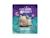 Figurine audio - - mes copains du dodo - doudou nounours - audio pour toniebox MULTICOLORE 3 - vertbaudet enfant 