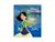 Figurine audio - disney - mulan - pour toniebox MULTICOLORE 3 - vertbaudet enfant 
