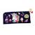 Kit créatif - trousse à décorer Bleu 3 - vertbaudet enfant 