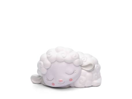 Figurine audio - mes copains du dodo - doudou mouton - pour toniebox MULTICOLORE 1 - vertbaudet enfant 