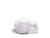 Figurine audio - mes copains du dodo - doudou mouton - pour toniebox MULTICOLORE 1 - vertbaudet enfant 