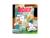 Figurine audio - astérix - falbala - pour toniebox MULTICOLORE 3 - vertbaudet enfant 