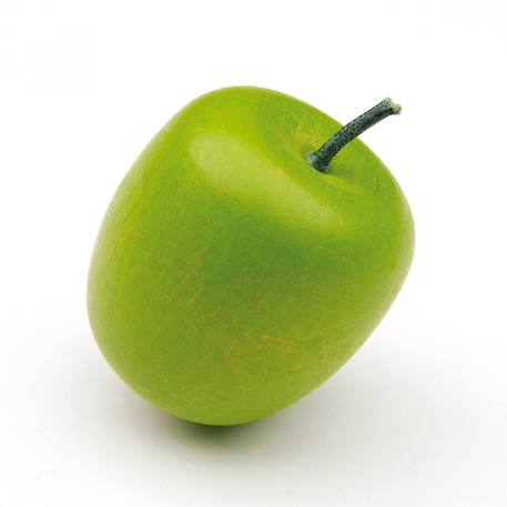 Pomme verte Vert 1 - vertbaudet enfant 