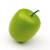 Pomme verte Vert 1 - vertbaudet enfant 