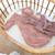 Gigoteuse avec moufles hiver  - tog 2.5 chaud tout doux Blush+Grizou+Lunar+Marshmallow+Natural+Noisette+Pudding+Sesame+Stone+Vintage 55 - vertbaudet enfant 