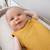 Gigoteuse sans manches été  - tog 1 tetra jersey Golden 2 - vertbaudet enfant 