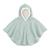 Poncho de voyage - dehors bien au chaud Beige+Brick+Green+Lunar+Mix grey+Stone+Vintage 18 - vertbaudet enfant 