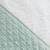 Poncho de voyage - dehors bien au chaud Beige+Brick+Green+Lunar+Mix grey+Stone+Vintage 23 - vertbaudet enfant 