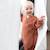 Gigoteuse jambes séparables mi-saison  - tog 1.5 matelassé confort Beige+Blush+Brick+Cream+Green+Lunar+Mix grey+Mix tender+Stone+Vintage 18 - vertbaudet enfant 
