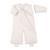 Gigoteuse jambes séparables hiver  - tog 3 pady tetra jersey - jersey Bambi+Blush+Grizou+Pudding+Sand+Wonder 20 - vertbaudet enfant 