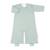 Gigoteuse jambes séparables mi-saison  - tog 1.5 matelassé confort Beige+Blush+Brick+Cream+Green+Lunar+Mix grey+Mix tender+Stone+Vintage 32 - vertbaudet enfant 