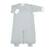 Gigoteuse jambes séparables hiver  - tog 3 pady tetra jersey - jersey Bambi+Blush+Grizou+Pudding+Sand+Wonder 13 - vertbaudet enfant 