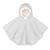Poncho de voyage bébé pour siège auto - au chaud sous la pluie Carmin+Choco+Green+Hibiscus+Horizon+Jaune+Natural+Navy+Neutral+Plum 52 - vertbaudet enfant 