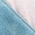 Poncho de voyage - moelleux douceur Blush+Grizou+Lunar+Natural+Noisette+Sauge+Stone+Turquoise 48 - vertbaudet enfant 