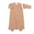 Gigoteuse jambes séparables mi-saison  - tog 1.5 matelassé confort Beige+Blush+Brick+Cream+Green+Lunar+Mix grey+Mix tender+Stone+Vintage 2 - vertbaudet enfant 