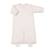 Gigoteuse jambes séparables hiver  - tog 3 pady tetra jersey - jersey Bambi+Blush+Grizou+Pudding+Sand+Wonder 19 - vertbaudet enfant 