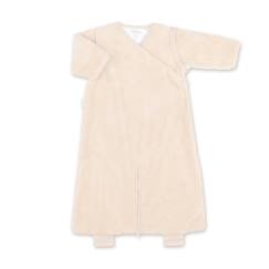 Linge de maison et décoration-Linge de lit bébé-Gigoteuse jambes séparables hiver  - tog 2.5 chaud tout doux
