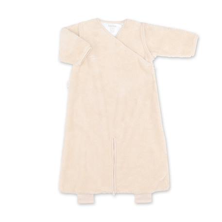 Gigoteuse jambes séparables hiver  - tog 2.5 chaud tout doux Blush+Grizou+Lunar+Marshmallow+Natural+Natural - tricolore+Noisette+Sesame+Stone+Turquoise tricolore+Vintage 19 - vertbaudet enfant 