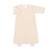 Gigoteuse jambes séparables hiver  - tog 2.5 chaud tout doux Blush+Grizou+Lunar+Marshmallow+Natural+Natural - tricolore+Noisette+Sesame+Stone+Turquoise tricolore+Vintage 19 - vertbaudet enfant 