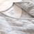 Gigoteuse avec moufles mi-saison  - tog 1.5 matelassé confort Beige+Blush+Brick+Cream+Green+Lunar+Mix grey+Mix tender+Stone+Vintage 41 - vertbaudet enfant 