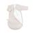 Gigoteuse avec moufles hiver  - tog 3 pady tetra jersey - jersey Bambi+Blush+Pudding+Sand+Wonder 20 - vertbaudet enfant 