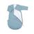 Gigoteuse avec moufles hiver  - tog 3 pady tetra jersey - jersey Bambi+Blush+Pudding+Sand+Wonder 26 - vertbaudet enfant 
