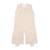 Gigoteuse jambes séparables été  - tog 0.5 gaze douce d'été Amande+Ficelle+Glacier+Moka+Pumpkin+Rosa 8 - vertbaudet enfant 
