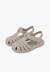 Sandales plage enfants couleurs pastel fermeture scratch Ivoire+Menthe+Moutarde+Océan+Rose pâle+Sable+Vanille+Vert 34 - vertbaudet enfant 