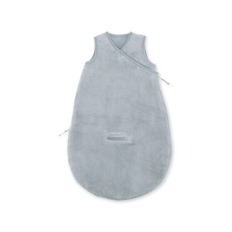 Gigoteuse sans manches été  - tog 1 bamboo Grizou+Star grizou 1 - vertbaudet enfant 