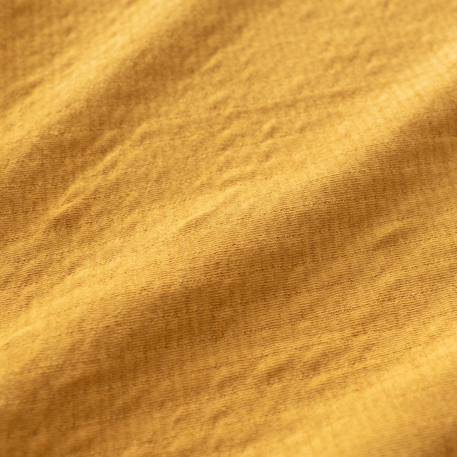 Gigoteuse sans manches été  - tog 1 tetra jersey Golden 6 - vertbaudet enfant 