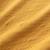 Gigoteuse sans manches été  - tog 1 tetra jersey Golden 6 - vertbaudet enfant 