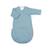 Gigoteuse avec moufles hiver  - tog 3 pady tetra jersey - jersey Bambi+Blush+Pudding+Sand+Wonder 25 - vertbaudet enfant 