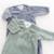 Gigoteuse jambes séparables hiver  - tog 2.5 chaud tout doux Blush+Grizou+Lunar+Marshmallow+Natural+Natural - tricolore+Noisette+Sesame+Stone+Turquoise tricolore+Vintage 53 - vertbaudet enfant 