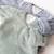 Gigoteuse avec moufles hiver  - tog 2.5 chaud tout doux Blush+Grizou+Lunar+Marshmallow+Natural+Noisette+Pudding+Sesame+Stone+Vintage 51 - vertbaudet enfant 